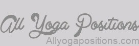 AllYogaPositions.com ®