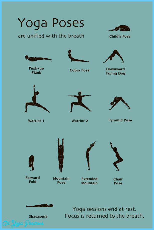 yoga-poses-basic-allyogapositions