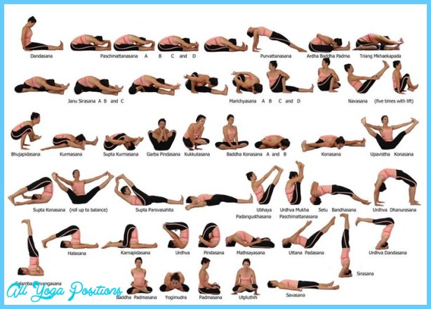 yoga-poses-by-name-allyogapositions