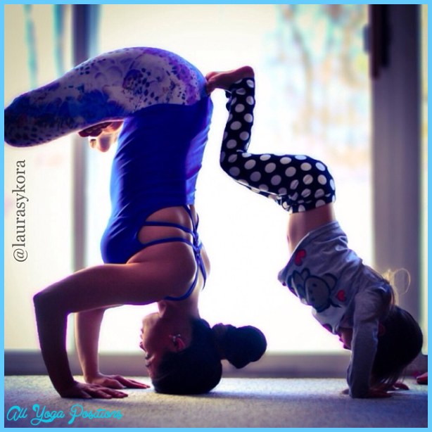 yoga-poses-for-4-year-olds-allyogapositions