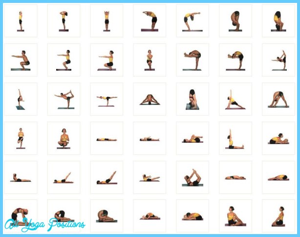 yoga lose weight for beginners