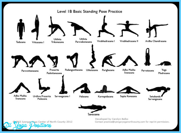 yoga-poses-sanskrit-allyogapositions