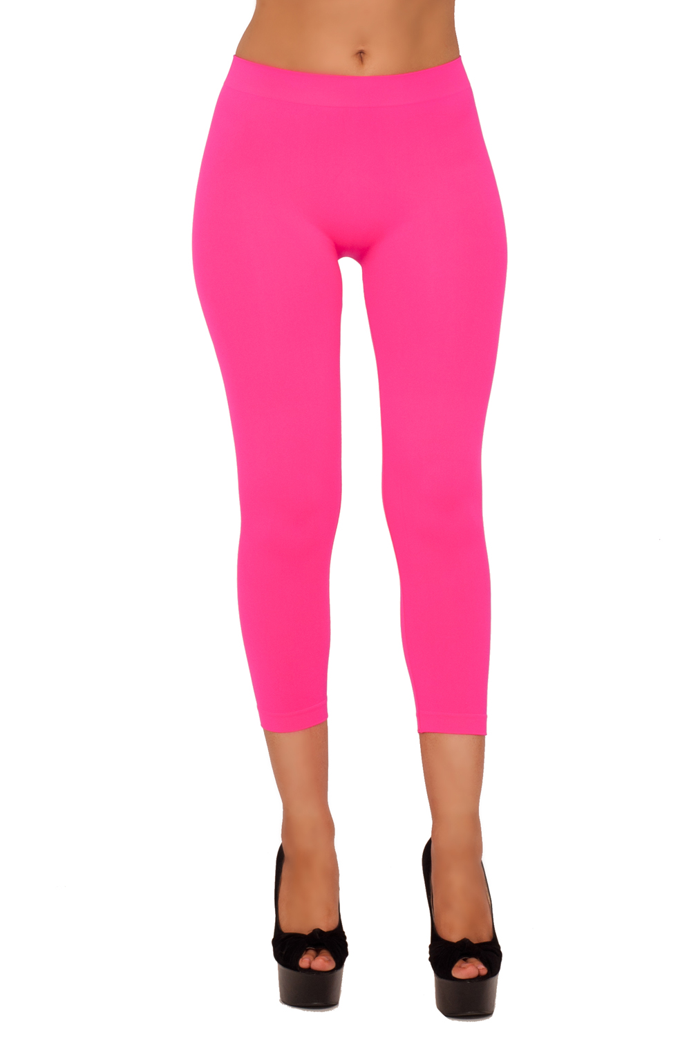 yoga leggings online