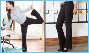 yoga work pants australia