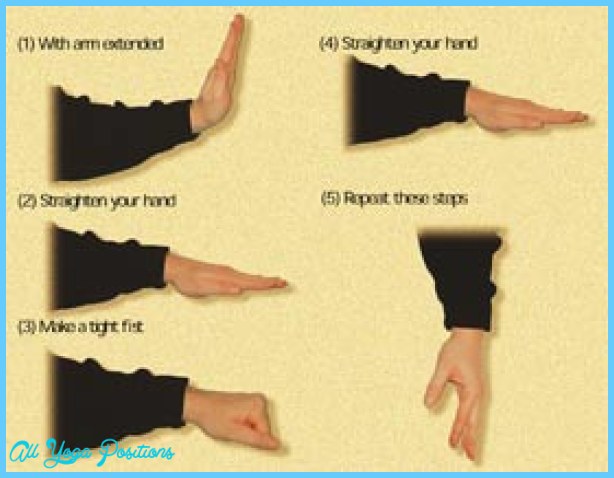 carpal-tunnel-during-pregnancy-exercise-allyogapositions