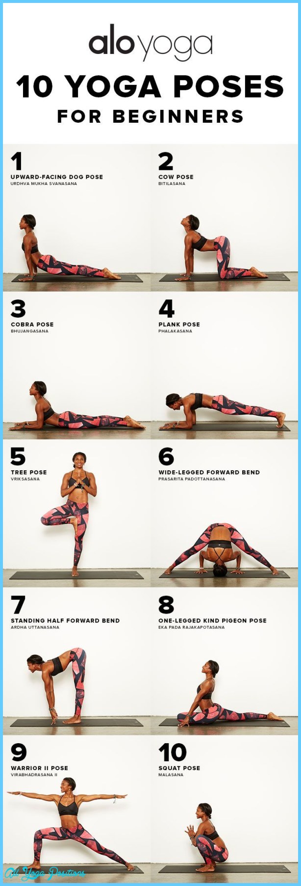 beginner-yoga-poses-pictures-allyogapositions