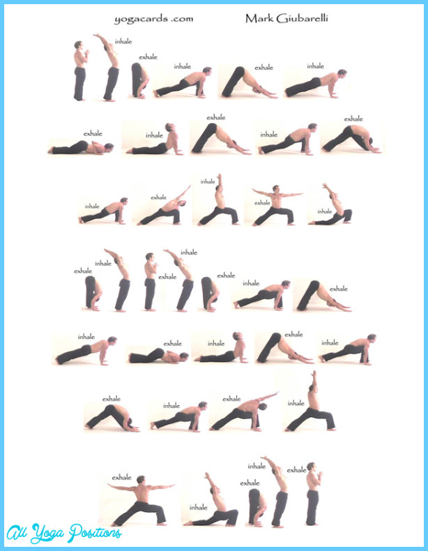 free-printable-yoga-poses-printable-templates