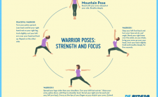 peaceful warrior meaning