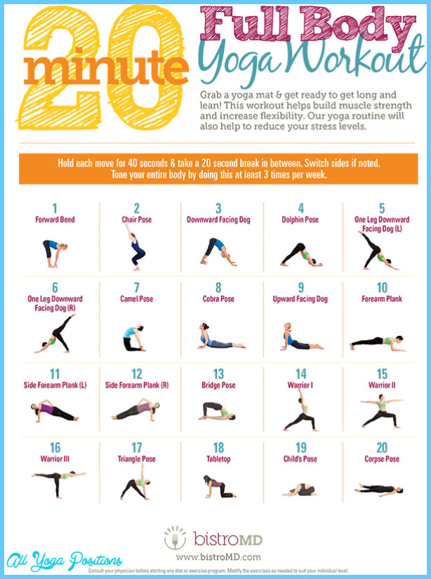 printable-yoga-poses-chart-printable-world-holiday