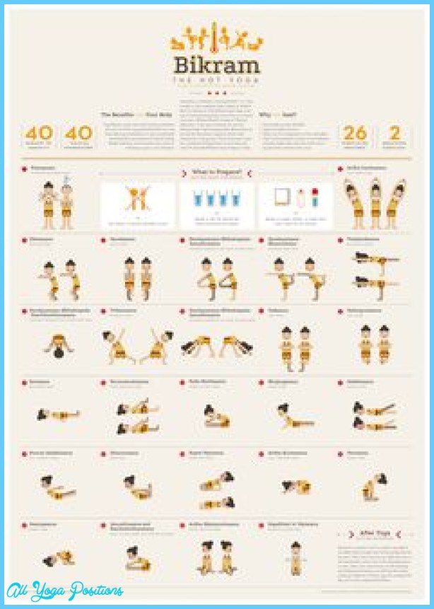 bikram-yoga-poses-chart-printable-allyogapositions