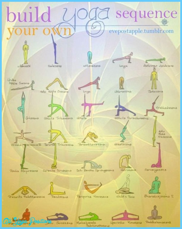 bikram-yoga-poses-chart-printable-allyogapositions