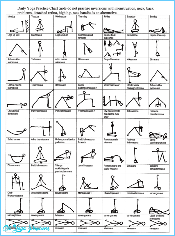 free-printable-hatha-yoga-poses-chart