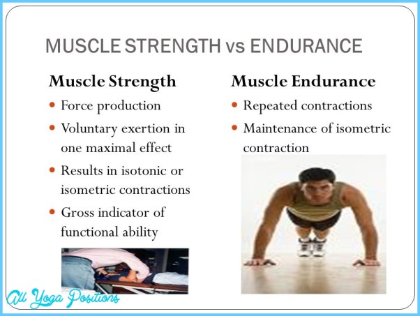 define endurance strength mechanical