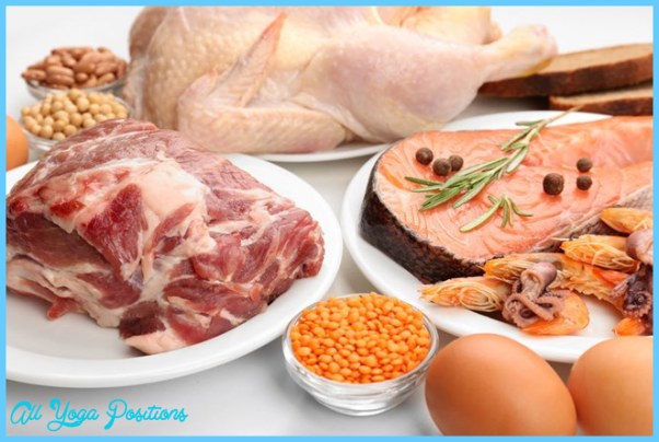 lean-animal-protein-group-poultry-fish-seafood-eggs-and-lean-red