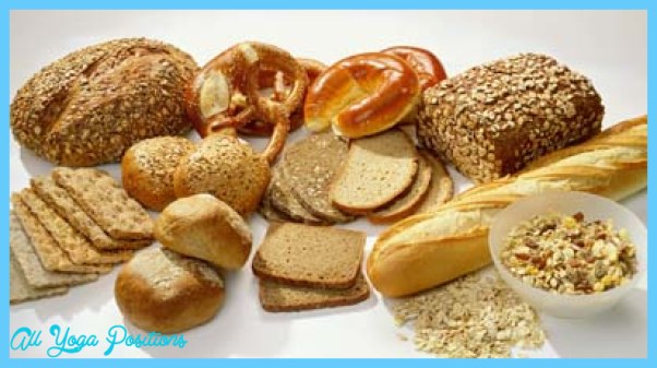 whole-grains-group-bread-cereal-rice-and-pasta-allyogapositions