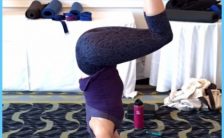 How to Conquer Your Fears Jenna Raynell Yoga_13.jpg