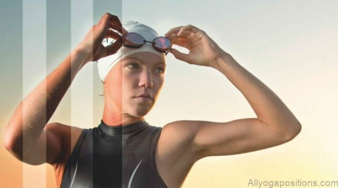 want to join the triathlon ranks this year be brave and take the first step its easier than you think says ironwoman and author meredith atwood