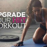 upgrade your hiit workout
