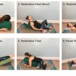 10 best restorative yoga poses1