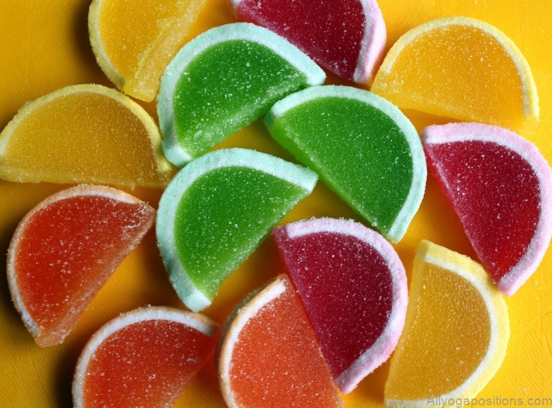 what is gelatin everything you need to know 1