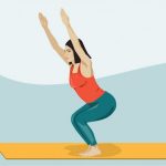yoga poses to help you lose weight 5