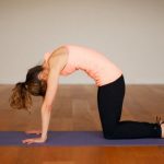 10 yoga poses and self care yoga practices you should be doing right now