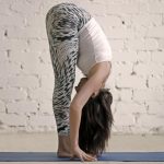 10 yoga poses and self care yoga practices you should be doing right now 8