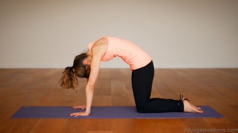10 yoga poses and self care yoga practices you should be doing right now