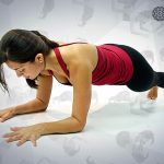 10 yoga poses for a full body workout 6