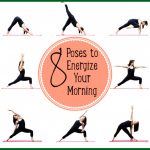 yoga practice yoga sequences morning yoga practice 4