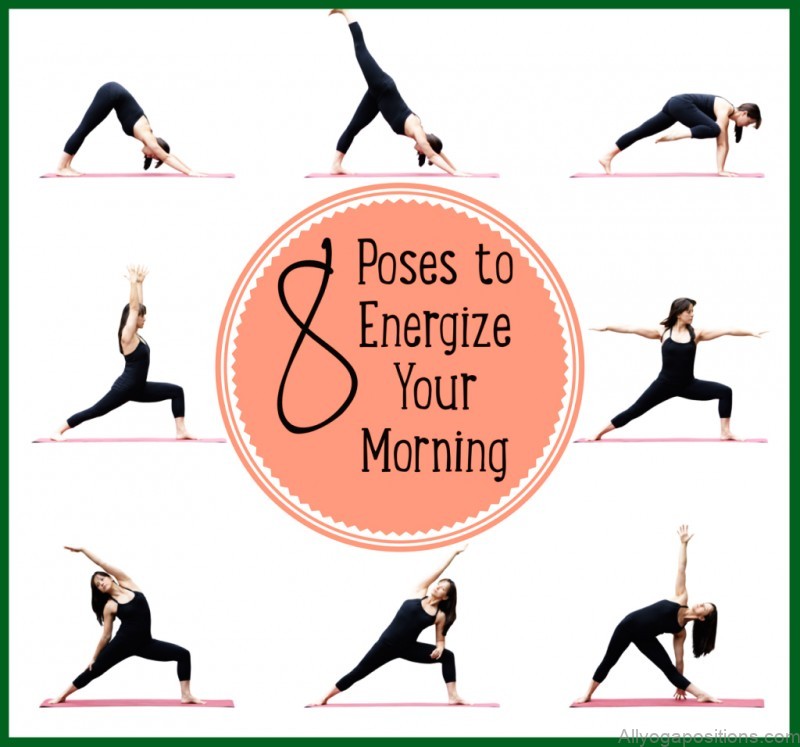 yoga practice yoga sequences morning yoga practice 4