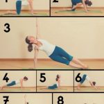 10 best yoga poses for strong abs 1