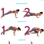 10 best yoga poses for strong abs 2