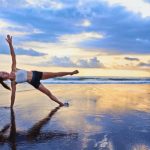 10 best yoga poses for strong abs 5