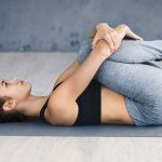 10 yoga poses that can beat gerd 2