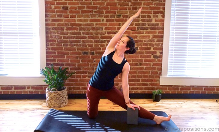 10 yoga poses that can beat gerd 4
