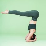 10 yoga poses that can beat gerd 6