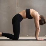 how yoga can help with sciatica 1