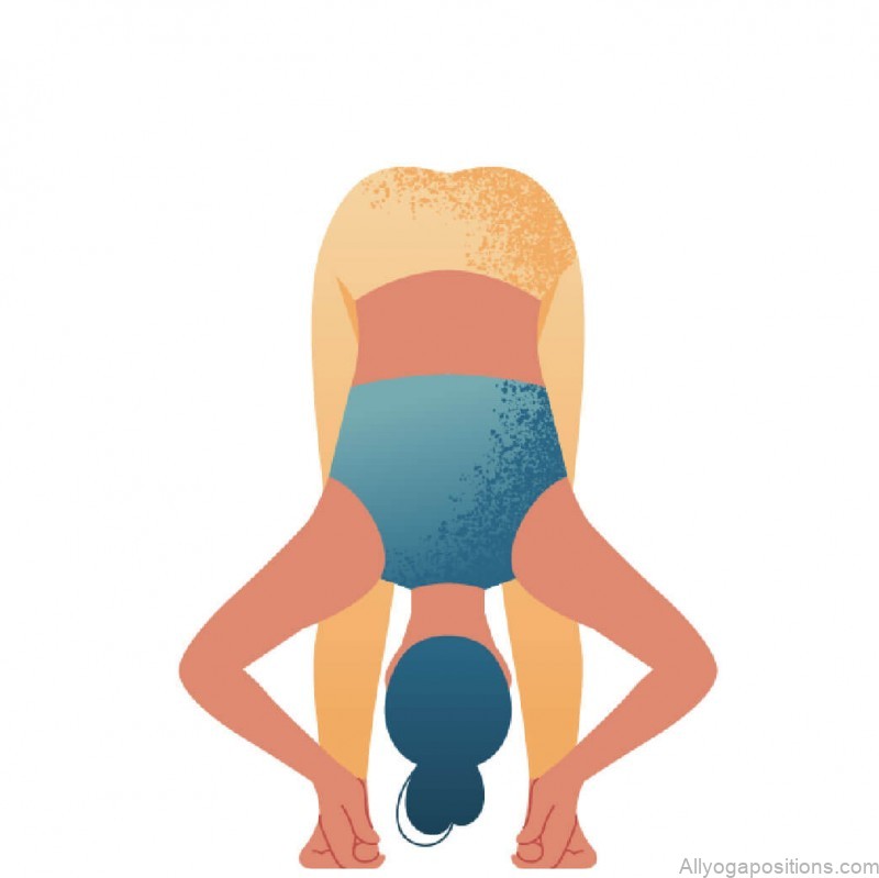 yoga poses 3 ways to modify supta padangusthasana 1