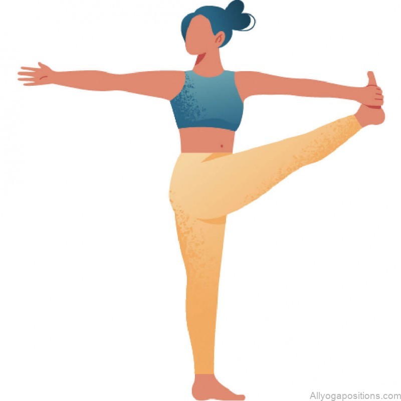 yoga poses 3 ways to modify supta padangusthasana 2