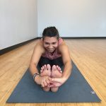 yoga poses anatomy hamstrings healing a sore hamstring attachment 3