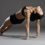 yoga poses anatomy hamstrings healing a sore hamstring attachment 6
