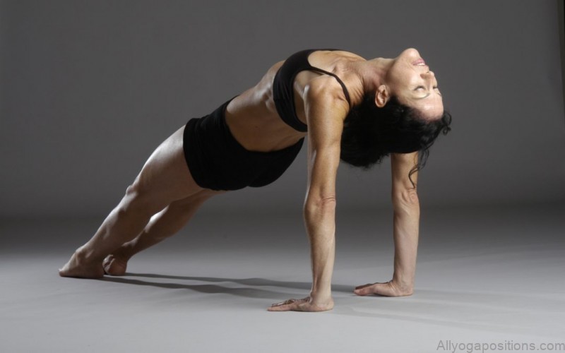 yoga poses anatomy hamstrings healing a sore hamstring attachment 6