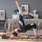 yoga poses anatomy hamstrings healing a sore hamstring attachment 8