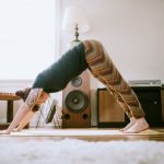 yoga poses anatomy hamstrings healing a sore hamstring attachment 9