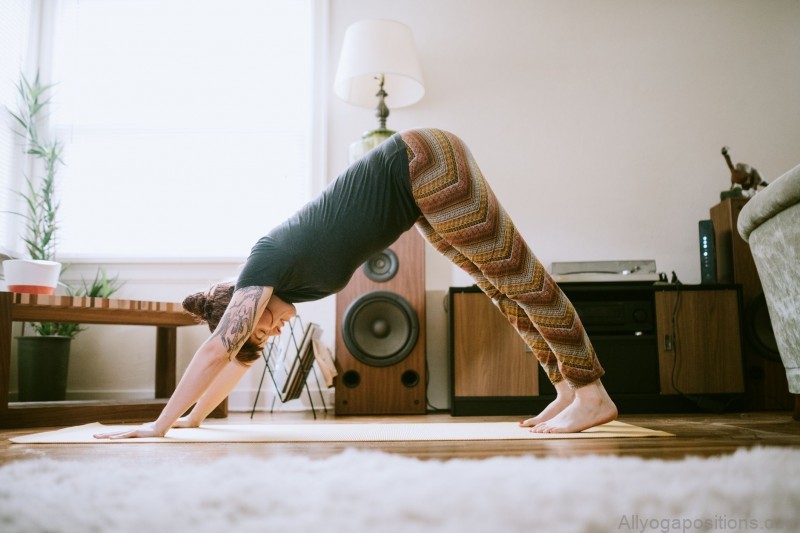 yoga poses anatomy hamstrings healing a sore hamstring attachment 9