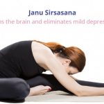 yoga poses that can help endometriosis sufferers 2