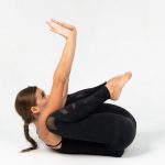 yoga poses types arm balances flight plan 4