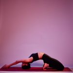 yoga poses types backbends round the bend
