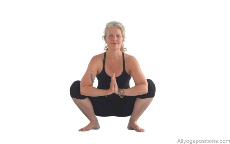 yoga poses types backbends round the bend 8